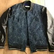 シルバーネクスト