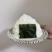 つんの画像