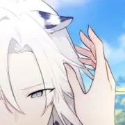 らんの画像