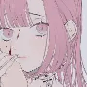 なちなの画像