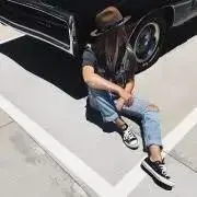 ❁soda❁の画像