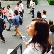 Mikoの画像