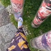 YUMIの画像