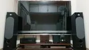 まなのりの画像