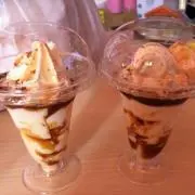 あんぱーんち☆