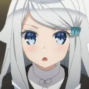 紅閃