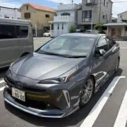 かくくんの画像