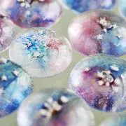 星〈プロフ必読〉の画像