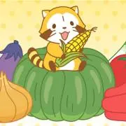 まめこ
