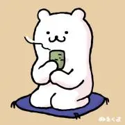 ちくの画像