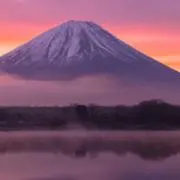 MK
