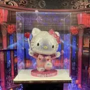 aの画像