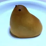 トイトイトイの画像