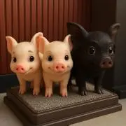 p!の画像