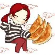 みおの画像