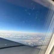 もんまるとるの画像