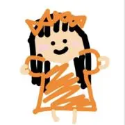 ユ