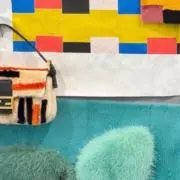 emaaの画像