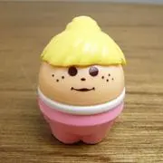 ほーの画像