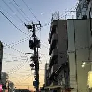 マルティネスの画像