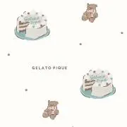 chocoの画像