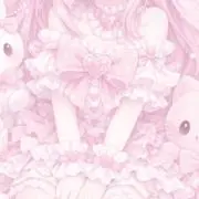 もちもちえむの画像