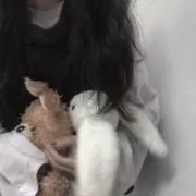 ふわふわ ☺︎
