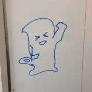 りょういち