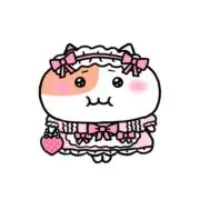 なみの画像