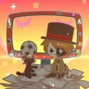 ののののののの