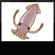 IKA