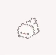 ゆぅ♩  プロフ必読の画像