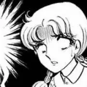 しのんの画像