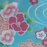 ぽちりんごの画像