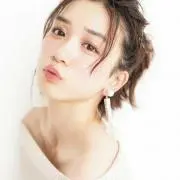 ゆう