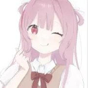 ののの画像