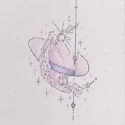 マイネイムの画像