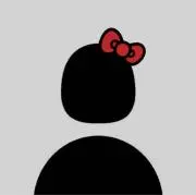ぷーちゃんの画像