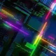 ロストの画像