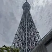 hiroの画像