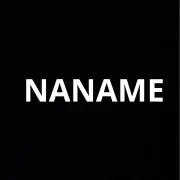 NANAME45°の画像