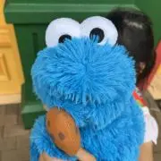 Umekichiの画像