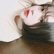 リち