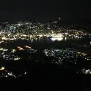 (^^)の画像