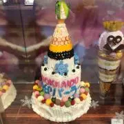 V&Tの画像