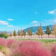 ＊あママ＊