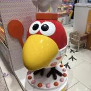milkteaの画像