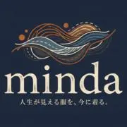 minda ( US.EURO古着 )の画像