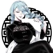 miiiiiii♪*の画像