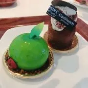 アンニュイの画像